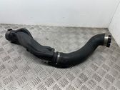 Intercooler hose/pipe