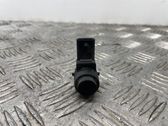 Parksensor PDC