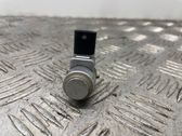 Parksensor PDC