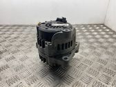 Generator/alternator