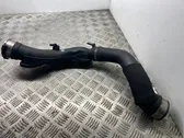 Intercooler hose/pipe