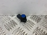 Parking PDC sensor