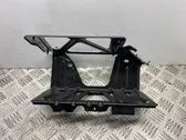 Sound amplifier holder/bracket