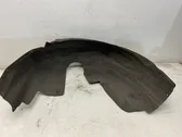 Rivestimento paraspruzzi parafango posteriore