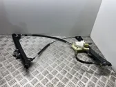 Elektryczny podnośnik szyby drzwi