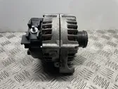 Generator/alternator