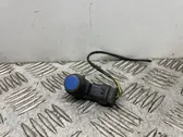 Parking PDC sensor