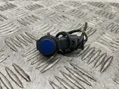 Parking PDC sensor