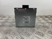 Voltage converter inverter