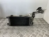 Transmission/gearbox oil cooler