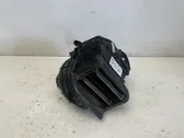 Heater fan/blower