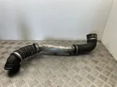 Intercooler hose/pipe