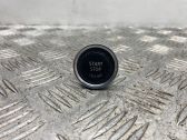 Motor Start Stopp Schalter Druckknopf