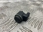 Parking PDC sensor