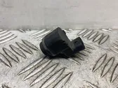 Parking PDC sensor