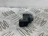 Parking PDC sensor