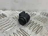 Parking PDC sensor