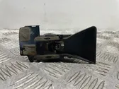 Windshield/windscreen camera