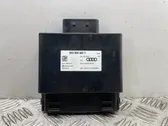 Voltage converter inverter