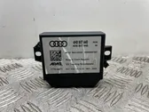 Parking PDC control unit/module