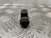 Parking PDC sensor