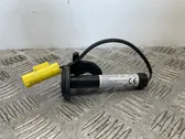 Bonnet Pedestrian Airbag Actuator