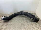 Intercooler hose/pipe