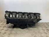 Intake manifold