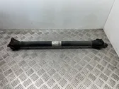 Front prop shaft