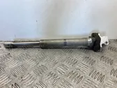 Steering column universal joint