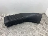 Air intake duct part