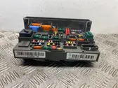 Fuse module