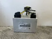 Parking PDC control unit/module