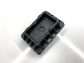 Jacking socket point