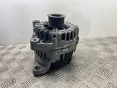 Generator/alternator