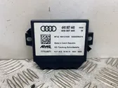 Parking PDC control unit/module