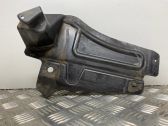 Unterfahrschutz Unterbodenschutz Motor