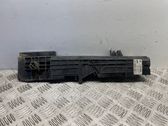 Seitenteil Schlossträger Frontträger Frontmaske