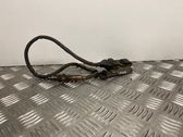 Lambda probe sensor