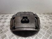 Caliper de freno delantero