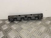 Sill/side skirt trim