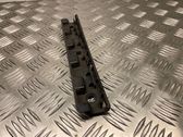 Sill/side skirt trim