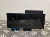 Comfort/convenience module