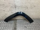 Front arch trim