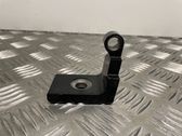 Front door upper hinge