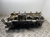 Engine head