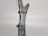 Engine mounting bracket
