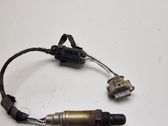 Lambda probe sensor