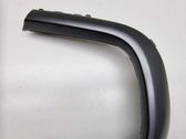Climate control/heater control trim