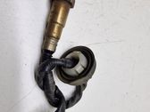Lambda probe sensor